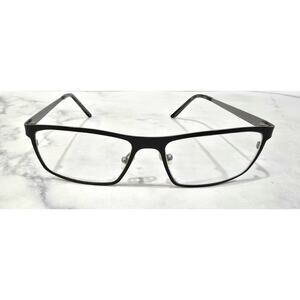 Bellinger C. 7973 Designer Eyeglasses Frame 55-16-135 Titanium Rare - Denmark